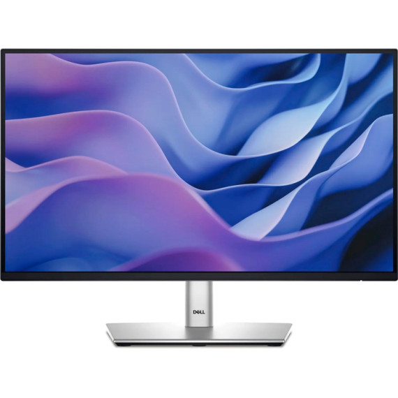 მონიტორი DELL 210-BMHD