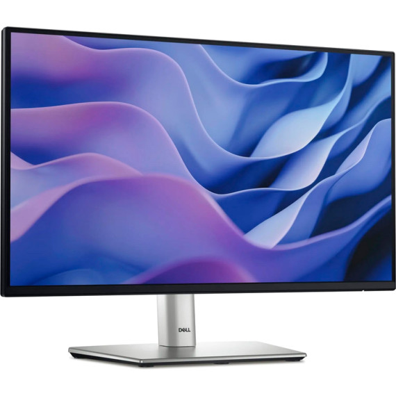 მონიტორი DELL 210-BMHD