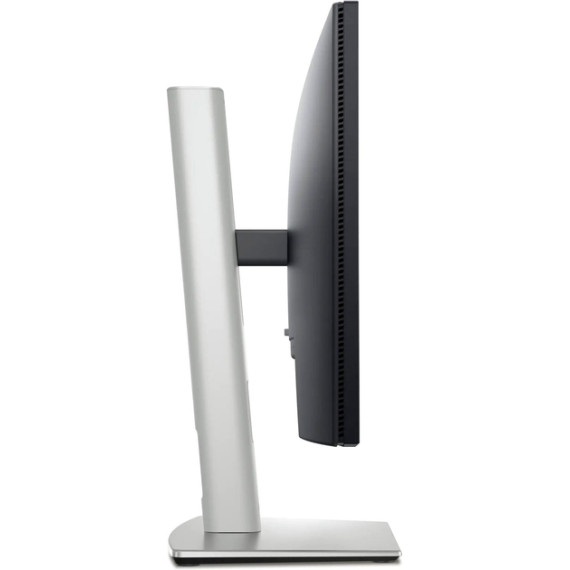 მონიტორი DELL 210-BMHD