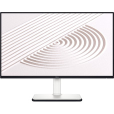 monitor DELL 210-BMHH