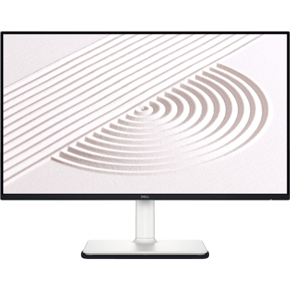 მონიტორი DELL 210-BMHH