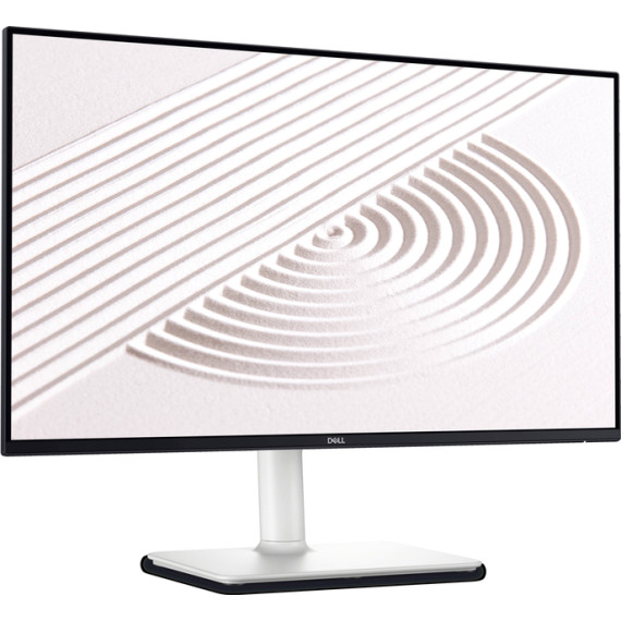 მონიტორი DELL 210-BMHH