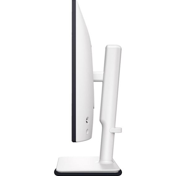 მონიტორი DELL 210-BMHH