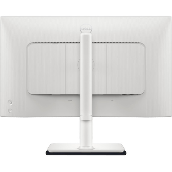 მონიტორი DELL 210-BMHH
