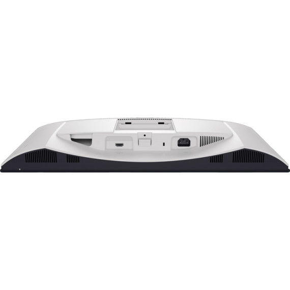 მონიტორი DELL 210-BMHH