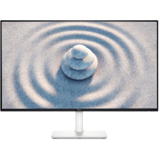 monitor DELL 210-BMHJ
