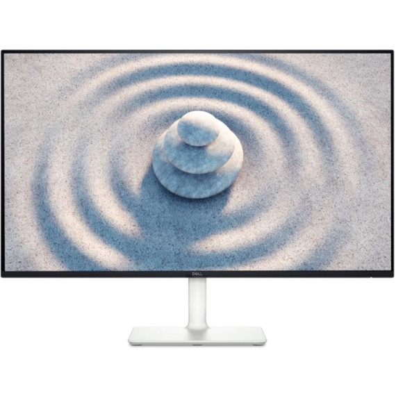 მონიტორი DELL 210-BMHJ