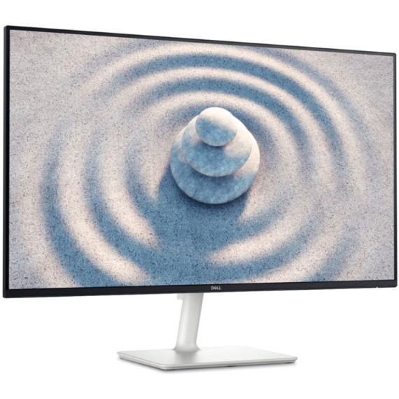მონიტორი DELL 210-BMHJ