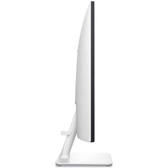 მონიტორი DELL 210-BMHJ