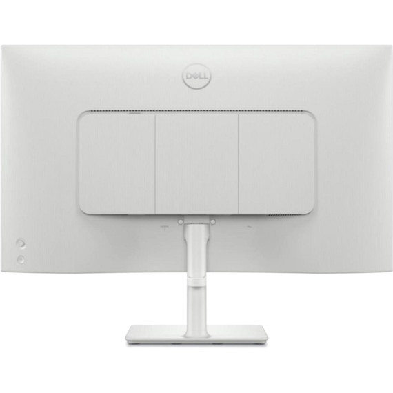 მონიტორი DELL 210-BMHJ