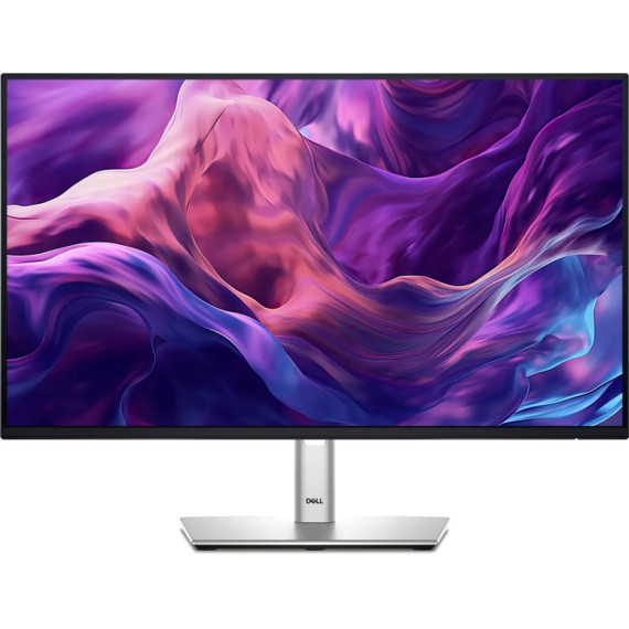 მონიტორი DELL 210-BMJF