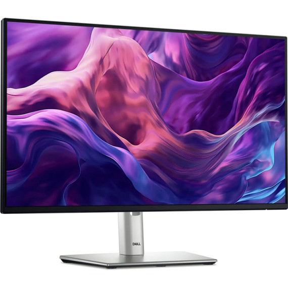 მონიტორი DELL 210-BMJF