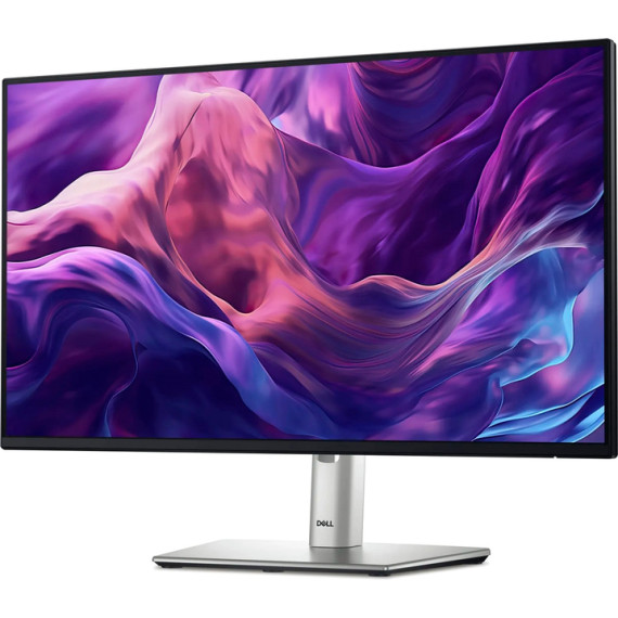 მონიტორი DELL 210-BMJF