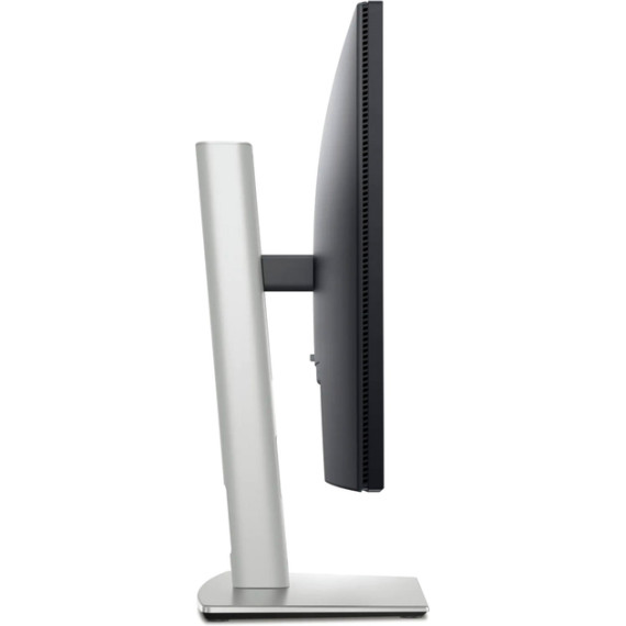 მონიტორი DELL 210-BMJD