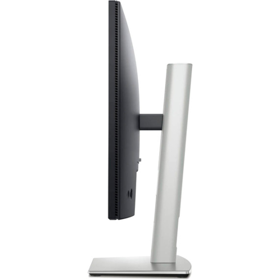 მონიტორი DELL 210-BMJB