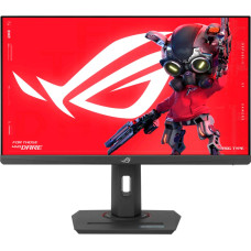 monitor ASUS 90LM0A40-B01370