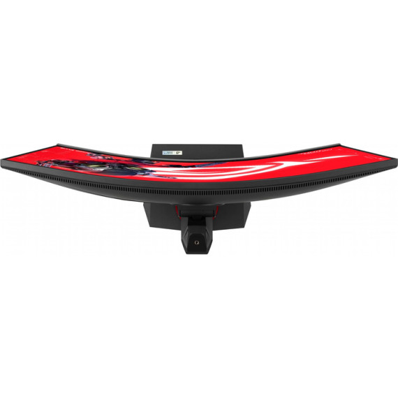 მონიტორი ASUS 90LM0AC0-B01970