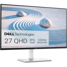 მონიტორი DELL 210-BMHF