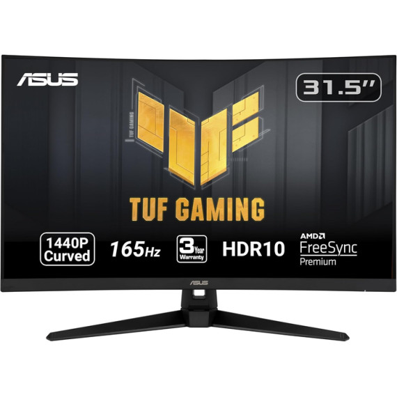 მონიტორი ASUS 90LM0A81-B01170