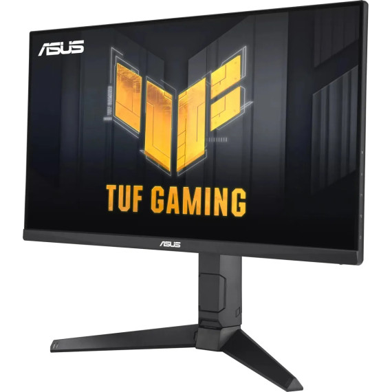 მონიტორი ASUS 90LM05X0-B01370