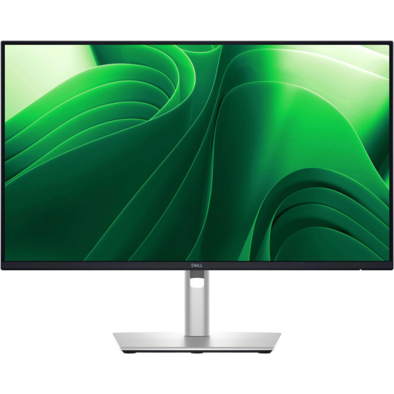 მონიტორი DELL 210-BQMX