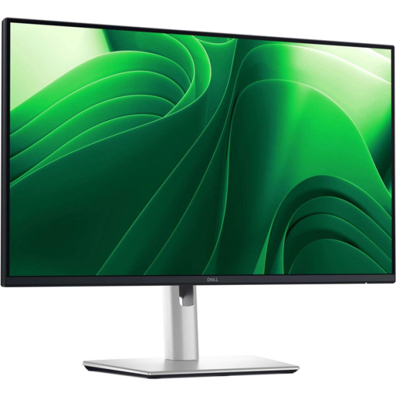 მონიტორი DELL 210-BQMX