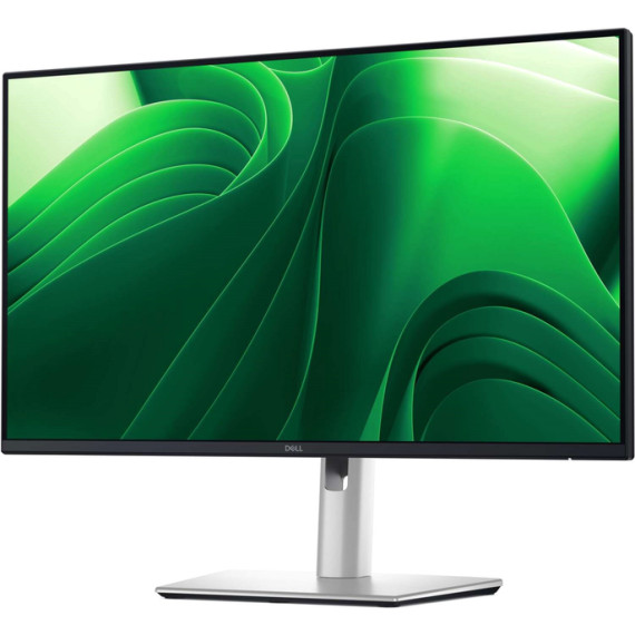 მონიტორი DELL 210-BQMX