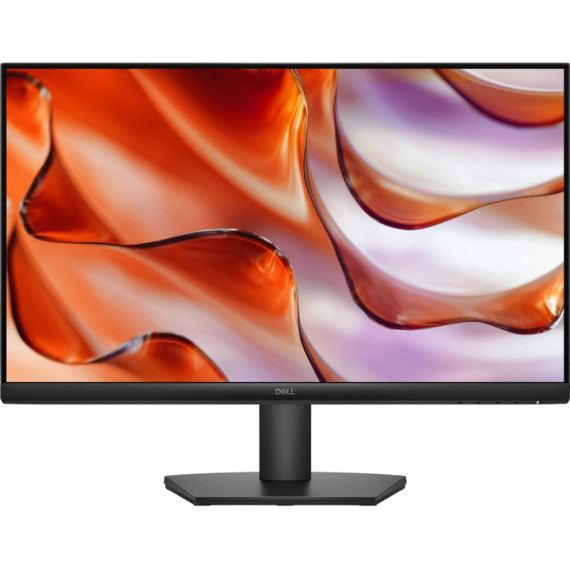 მონიტორი DELL 210-BQZT