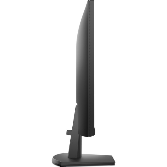 მონიტორი DELL 210-BQZT