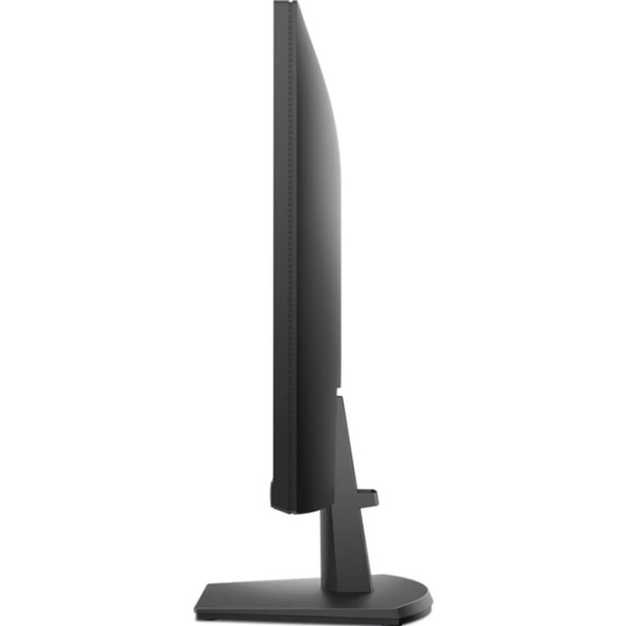 მონიტორი DELL 210-BQZT