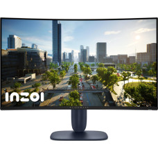 monitor DELL 210-BQWN