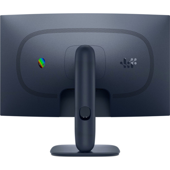მონიტორი DELL 210-BQWN