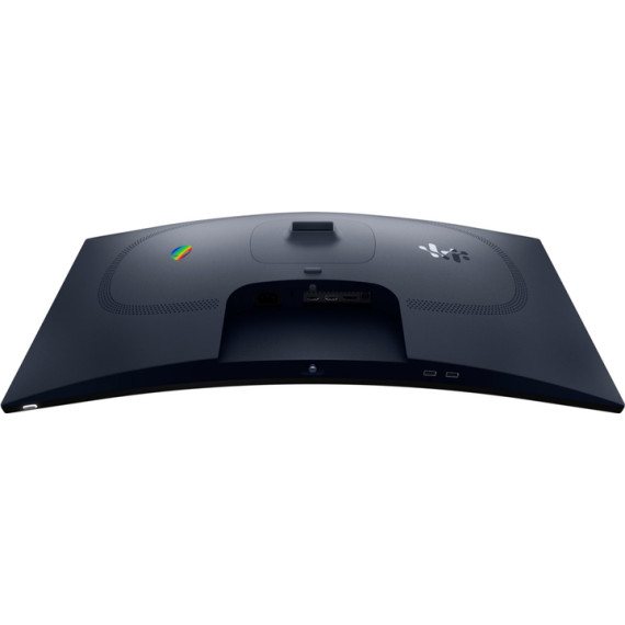 მონიტორი DELL 210-BQWN