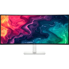 monitor DELL 210-BQWR