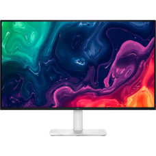 monitor DELL 210-BQWP