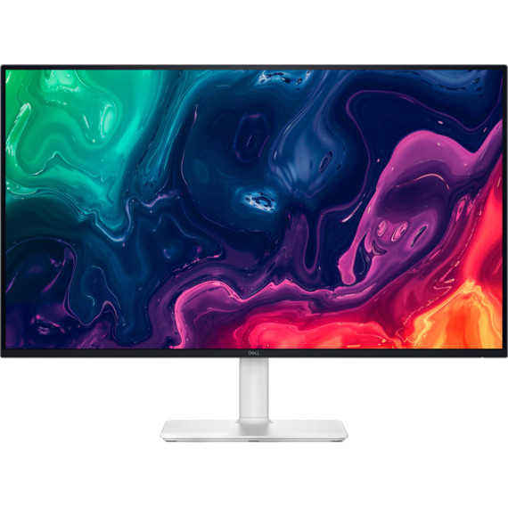 მონიტორი DELL 210-BQWP