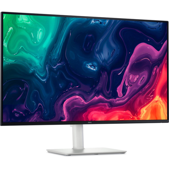 მონიტორი DELL 210-BQWP