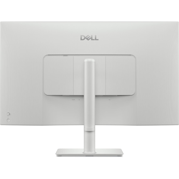 მონიტორი DELL 210-BQWP