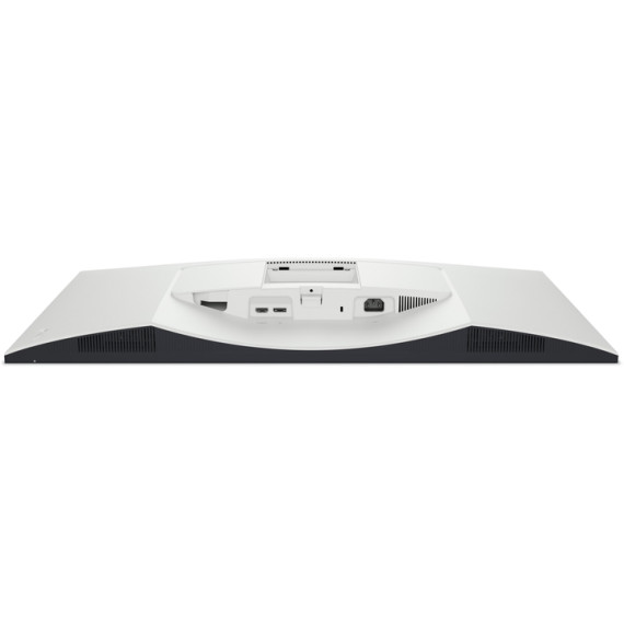 მონიტორი DELL 210-BQWP
