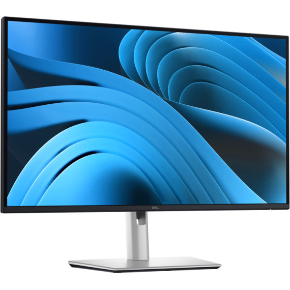 მონიტორი DELL 210-BRDL