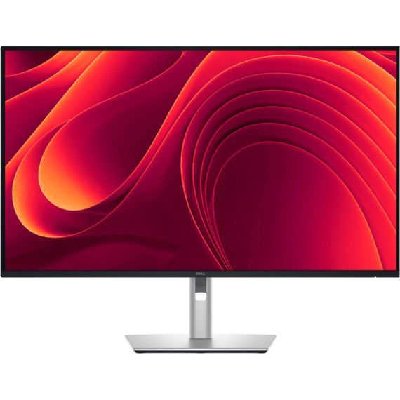 მონიტორი DELL 210-BQZY