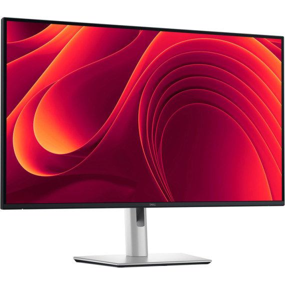 მონიტორი DELL 210-BQZY