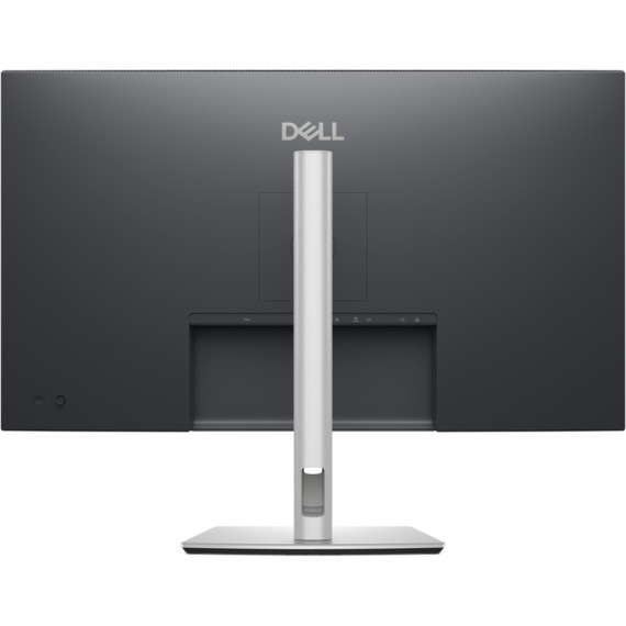 მონიტორი DELL 210-BQZY