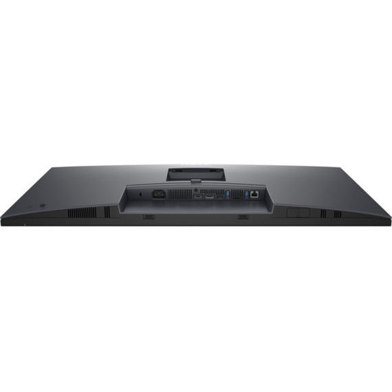 მონიტორი DELL 210-BQZY