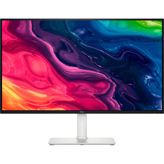 მონიტორი DELL 210-BQWM