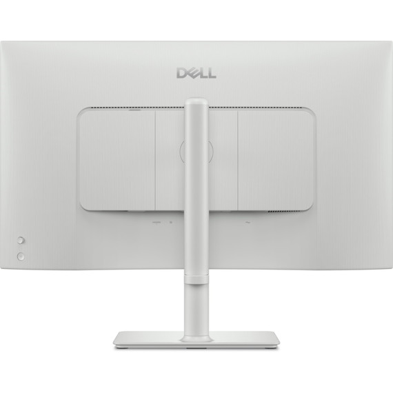 მონიტორი DELL 210-BQWM