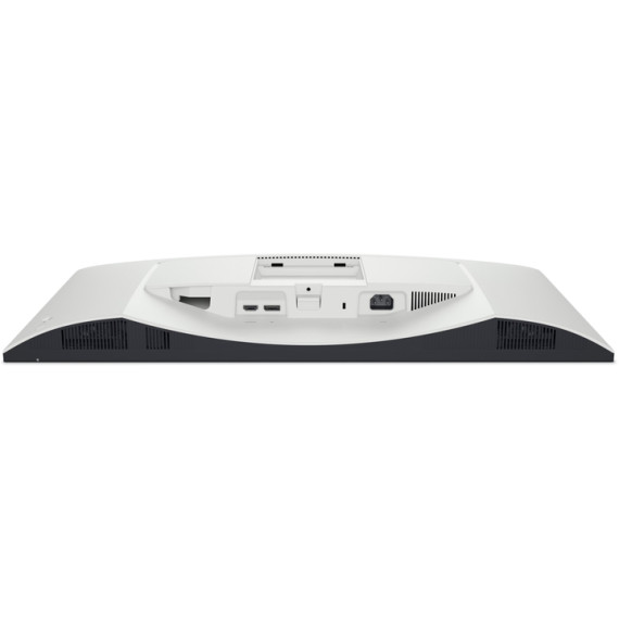 მონიტორი DELL 210-BQWM