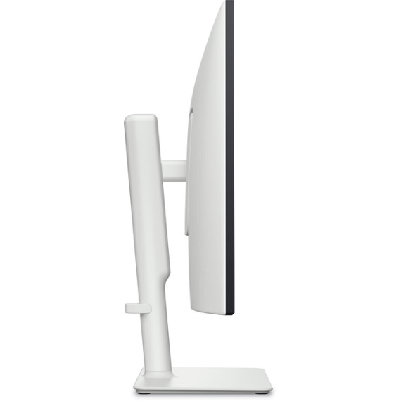 მონიტორი DELL 210-BQTK