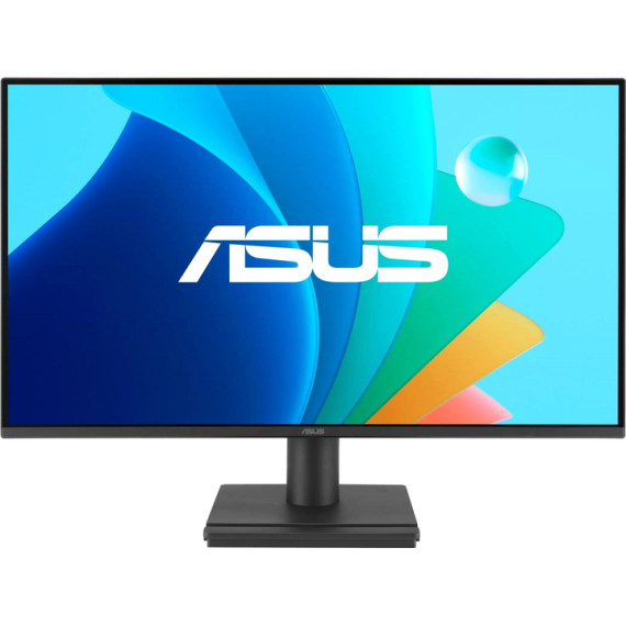 მონიტორი ASUS 90LM02W0-B01171