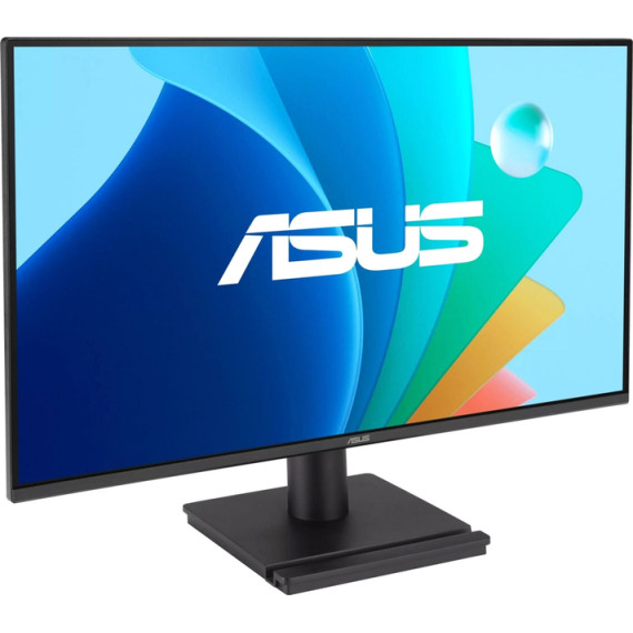მონიტორი ASUS 90LM02W0-B01171